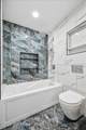105 Aspen Drive - Photo 71