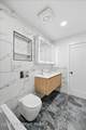 105 Aspen Drive - Photo 72