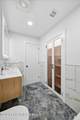105 Aspen Drive - Photo 73