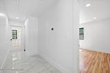105 Aspen Drive - Photo 74
