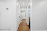 105 Aspen Drive - Photo 75