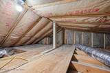 105 Aspen Drive - Photo 76