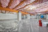 105 Aspen Drive - Photo 77