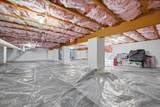 105 Aspen Drive - Photo 78