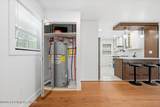 105 Aspen Drive - Photo 79