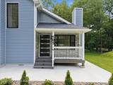 105 Aspen Drive - Photo 8