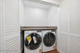 105 Aspen Drive - Photo 80