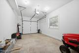 105 Aspen Drive - Photo 81