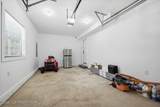 105 Aspen Drive - Photo 82
