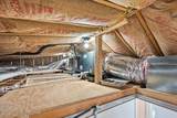 105 Aspen Drive - Photo 83