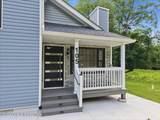 105 Aspen Drive - Photo 9