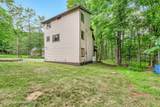 143 Buck Hill - Photo 10