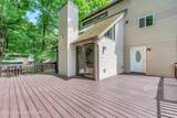 143 Buck Hill - Photo 11