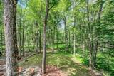 143 Buck Hill - Photo 13