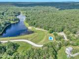 143 Buck Hill - Photo 14
