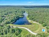 143 Buck Hill - Photo 15