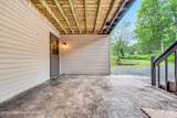 143 Buck Hill - Photo 16