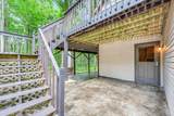 143 Buck Hill - Photo 17