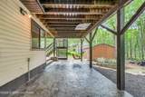 143 Buck Hill - Photo 18