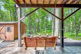 143 Buck Hill - Photo 19