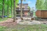143 Buck Hill - Photo 2