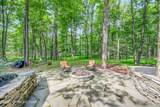 143 Buck Hill - Photo 20