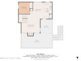 143 Buck Hill - Photo 21