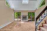 143 Buck Hill - Photo 22