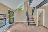 143 Buck Hill - Photo 23