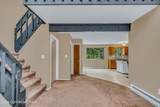 143 Buck Hill - Photo 24