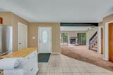 143 Buck Hill - Photo 25