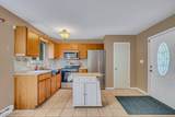 143 Buck Hill - Photo 26