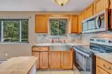 143 Buck Hill - Photo 27