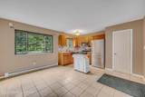 143 Buck Hill - Photo 28