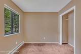 143 Buck Hill - Photo 29