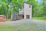 143 Buck Hill - Photo 3