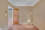 143 Buck Hill - Photo 30