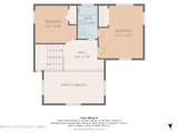 143 Buck Hill - Photo 31
