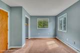 143 Buck Hill - Photo 32