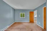 143 Buck Hill - Photo 33