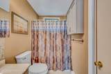 143 Buck Hill - Photo 34