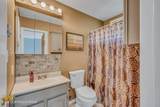 143 Buck Hill - Photo 35