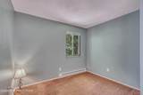 143 Buck Hill - Photo 36