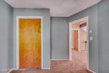 143 Buck Hill - Photo 37