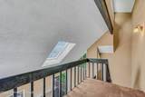 143 Buck Hill - Photo 38