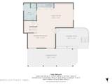 143 Buck Hill - Photo 39