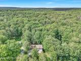 143 Buck Hill - Photo 4
