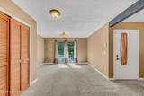 143 Buck Hill - Photo 40