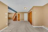 143 Buck Hill - Photo 41