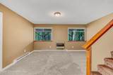 143 Buck Hill - Photo 42